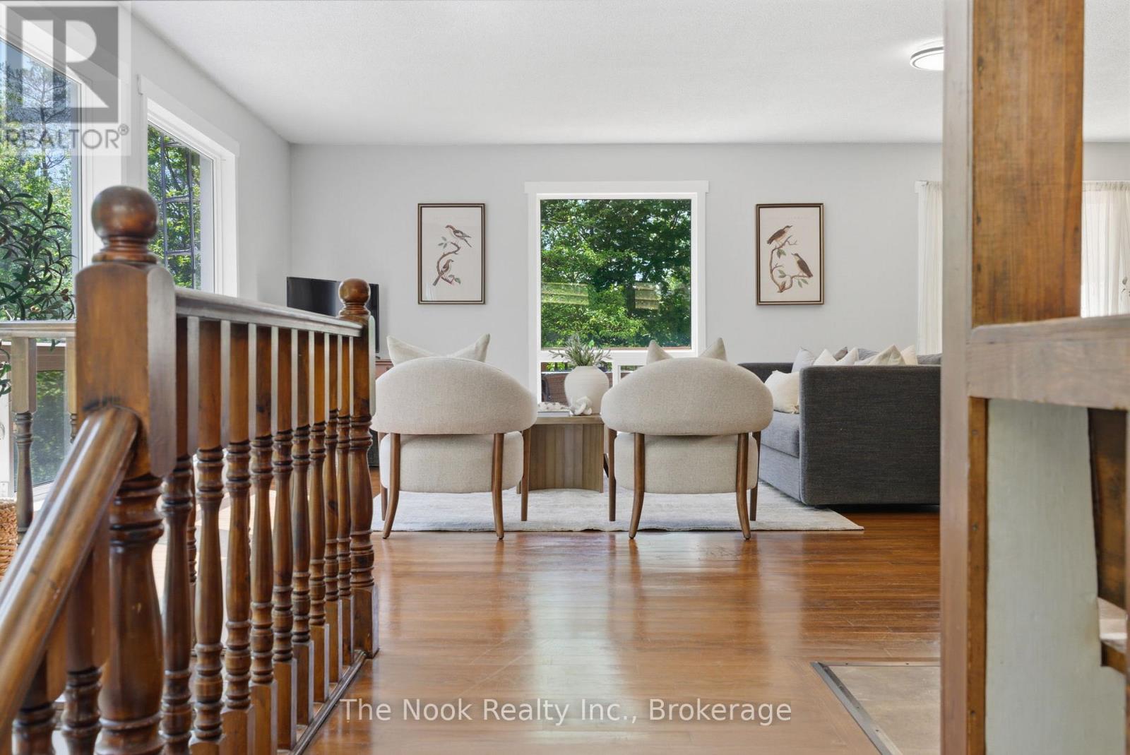 219 Pontypool Road, Kawartha Lakes, Ontario  L0A 1K0 - Photo 8 - X13234078