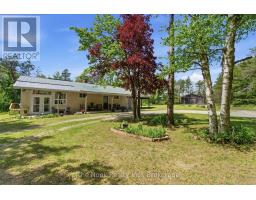 219 PONTYPOOL ROAD, Kawartha Lakes, Ontario
