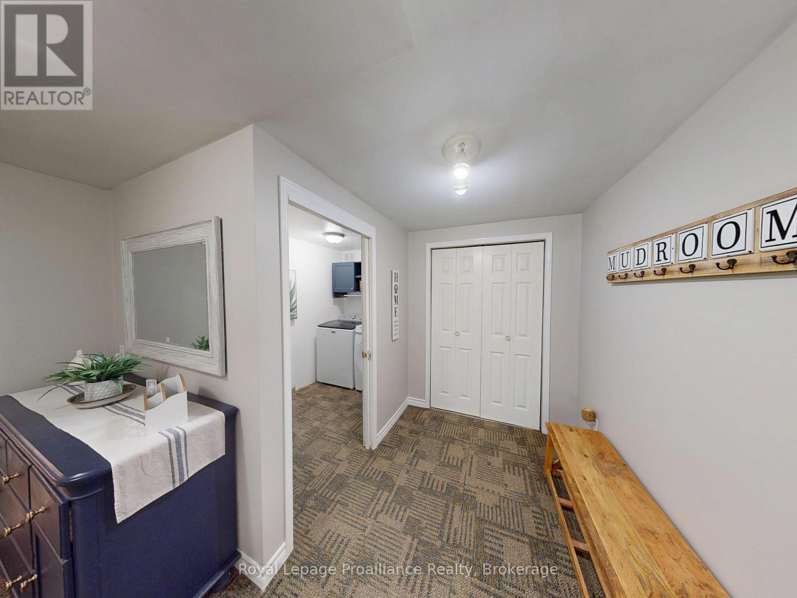 779 Fish & Game Club Road, Quinte West, Ontario  K0K 2C0 - Photo 10 - X13234080