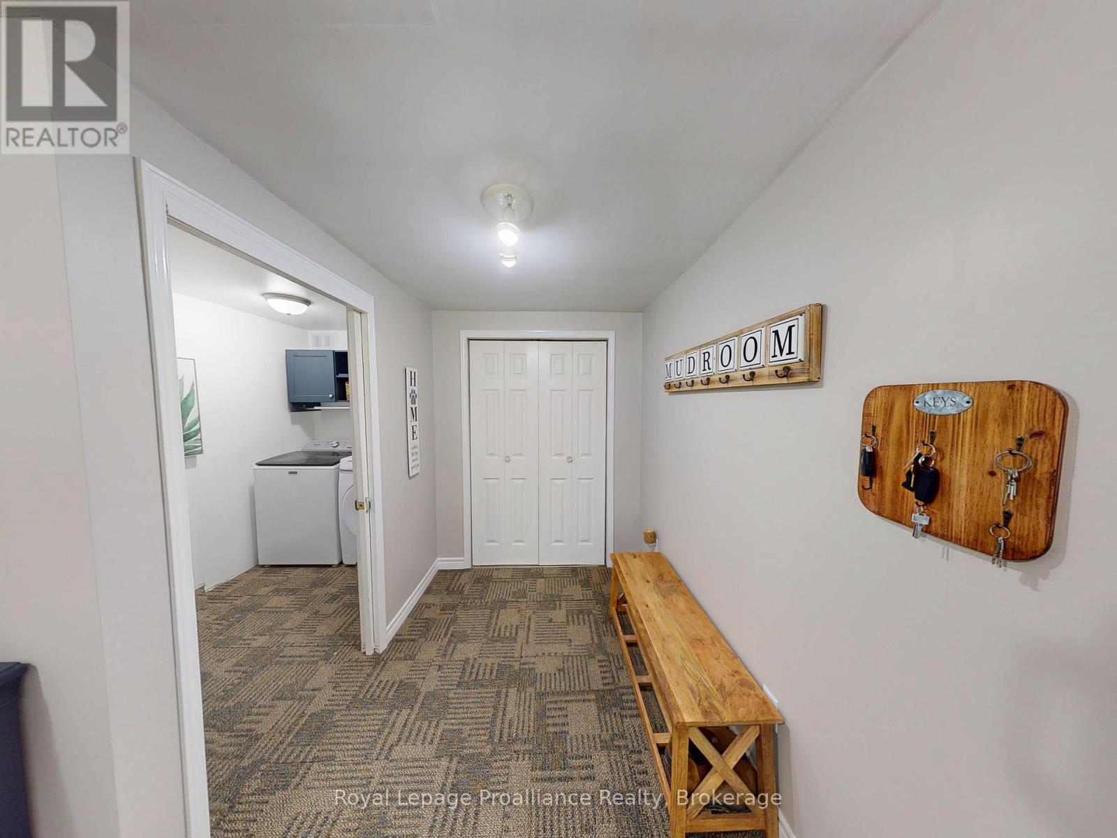 779 Fish & Game Club Road, Quinte West, Ontario  K0K 2C0 - Photo 11 - X13234080