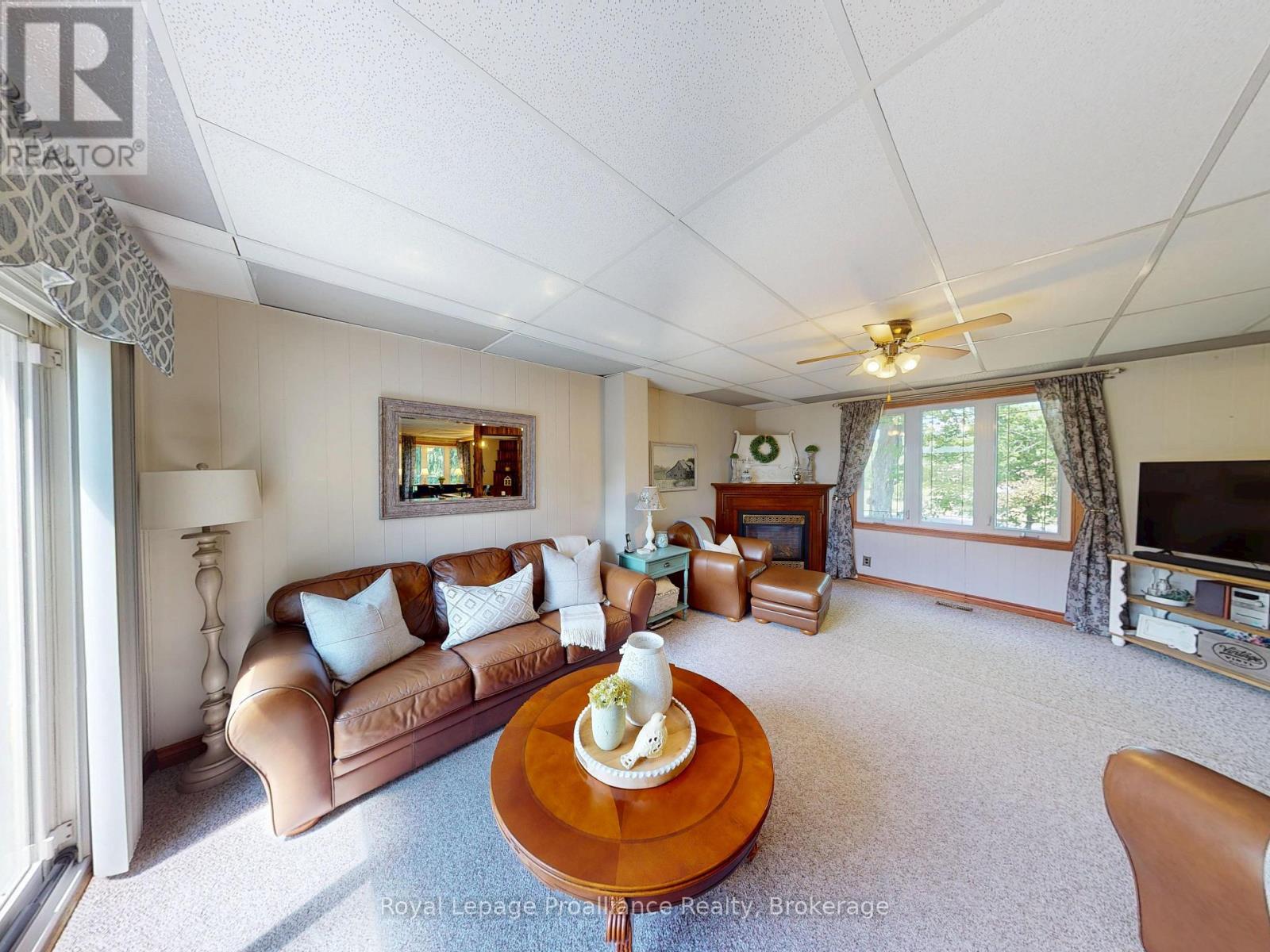 779 Fish & Game Club Road, Quinte West, Ontario  K0K 2C0 - Photo 12 - X13234080