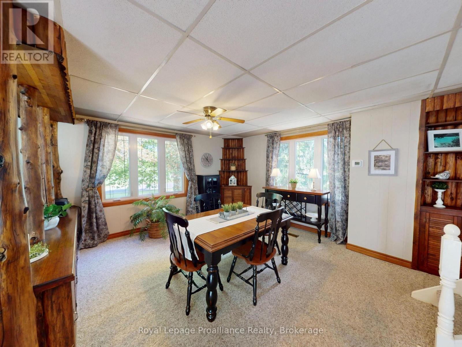 779 Fish & Game Club Road, Quinte West, Ontario  K0K 2C0 - Photo 17 - X13234080