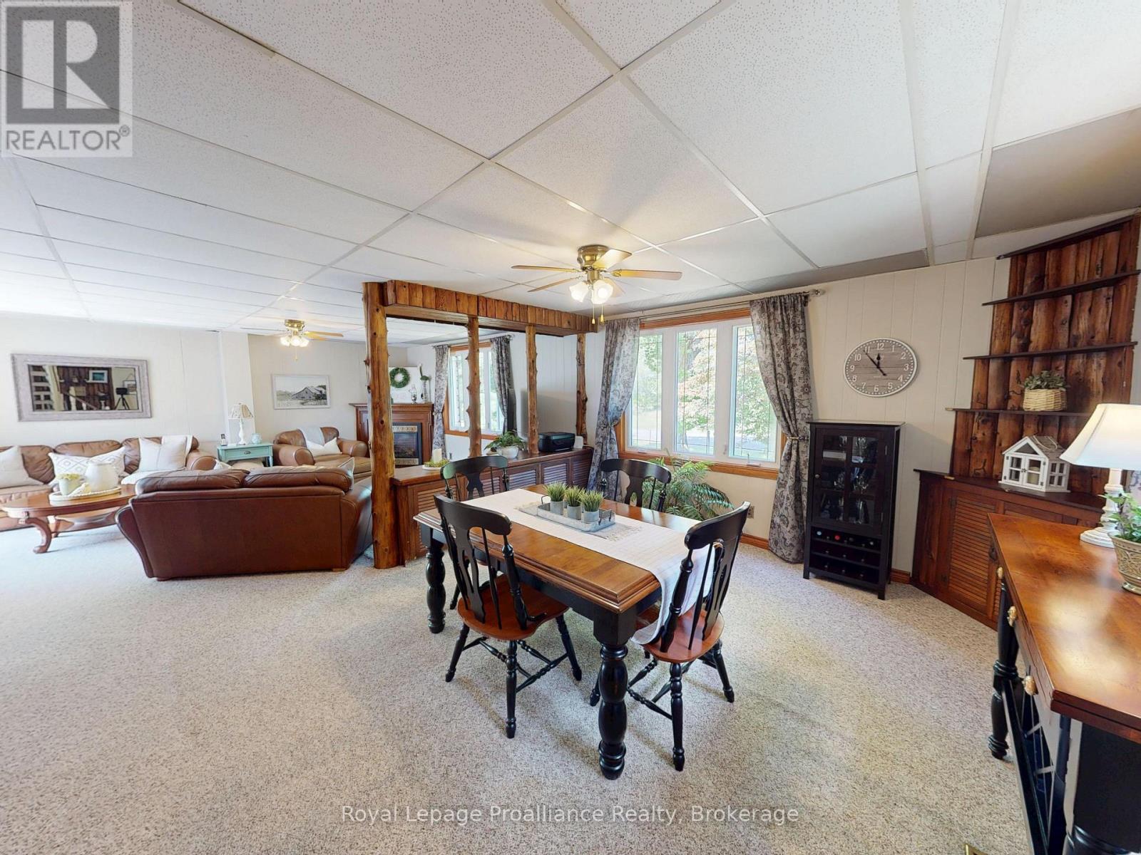 779 Fish & Game Club Road, Quinte West, Ontario  K0K 2C0 - Photo 19 - X13234080