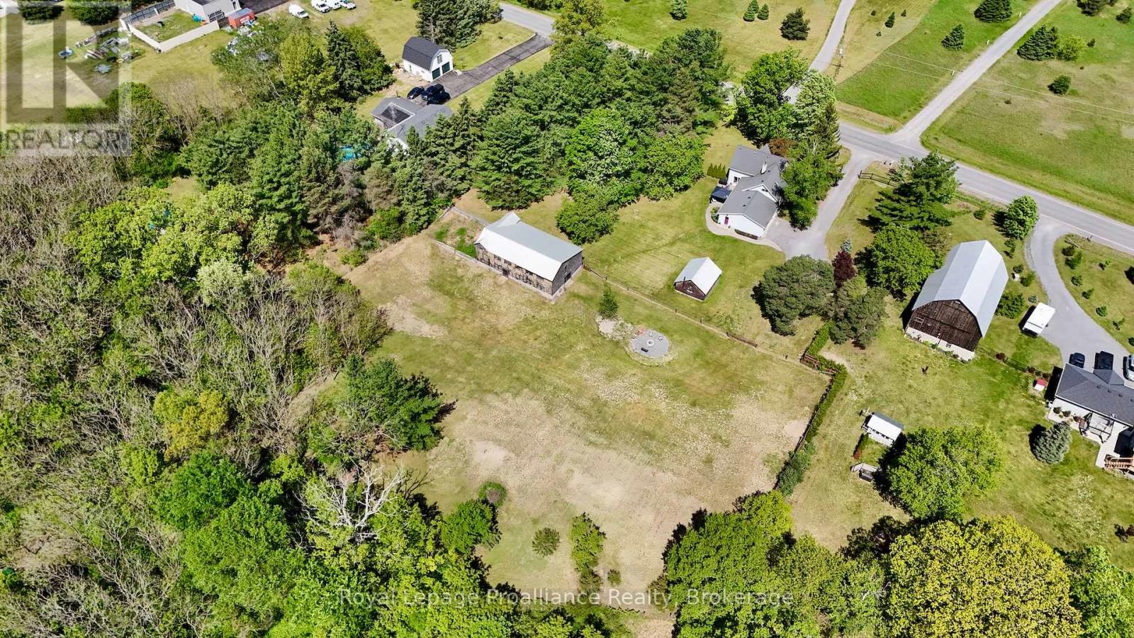779 Fish & Game Club Road, Quinte West, Ontario  K0K 2C0 - Photo 2 - X13234080