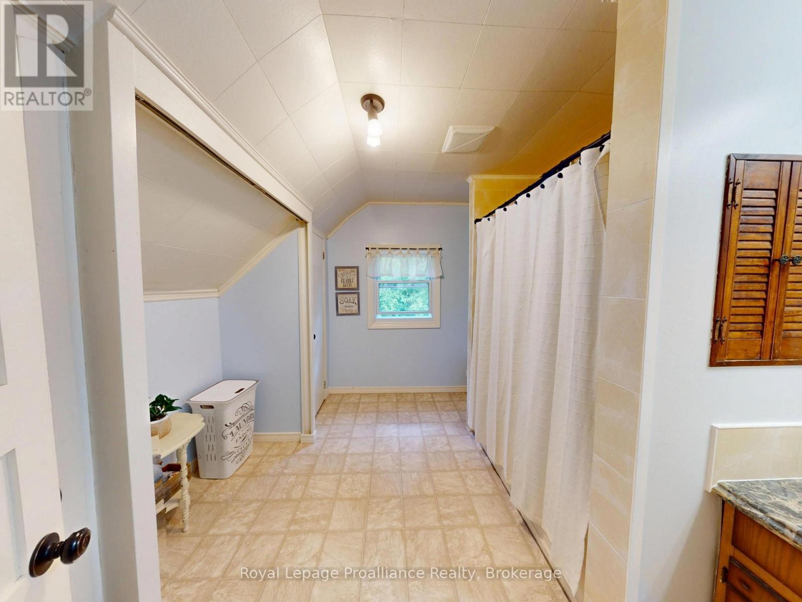 779 Fish & Game Club Road, Quinte West, Ontario  K0K 2C0 - Photo 24 - X13234080