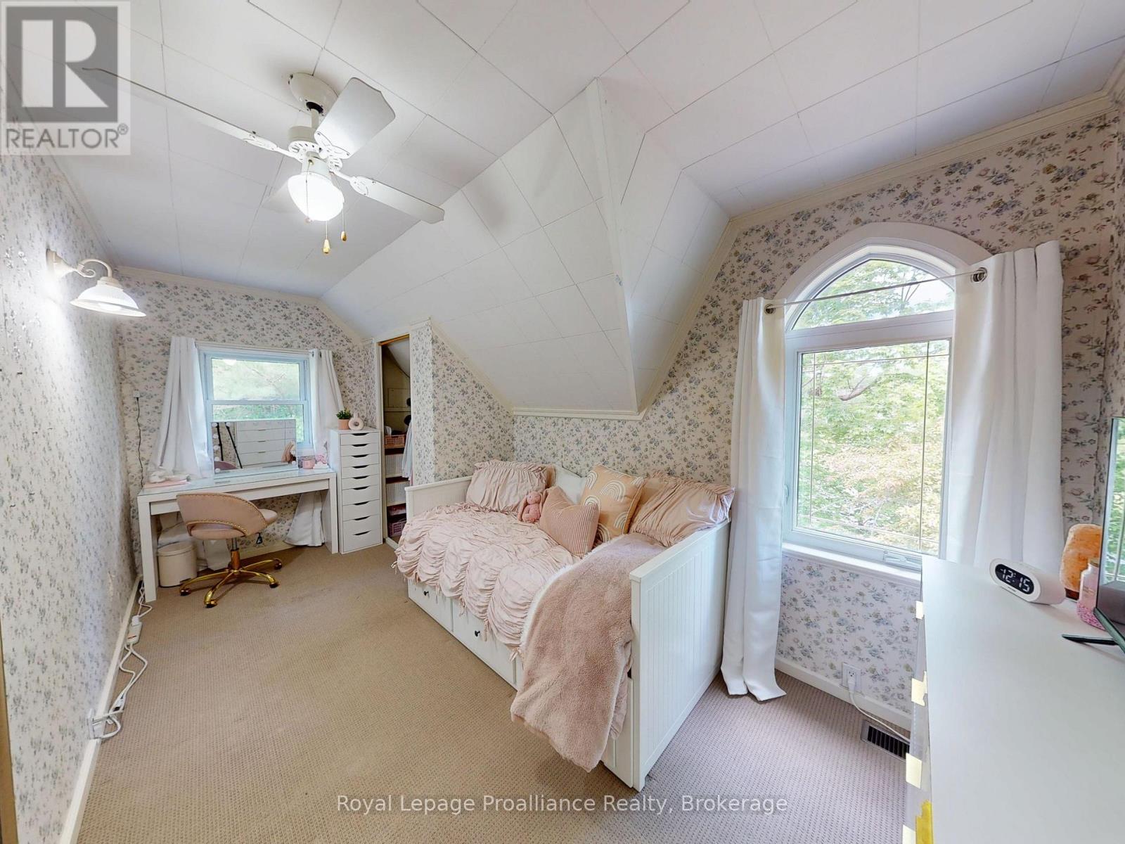 779 Fish & Game Club Road, Quinte West, Ontario  K0K 2C0 - Photo 26 - X13234080