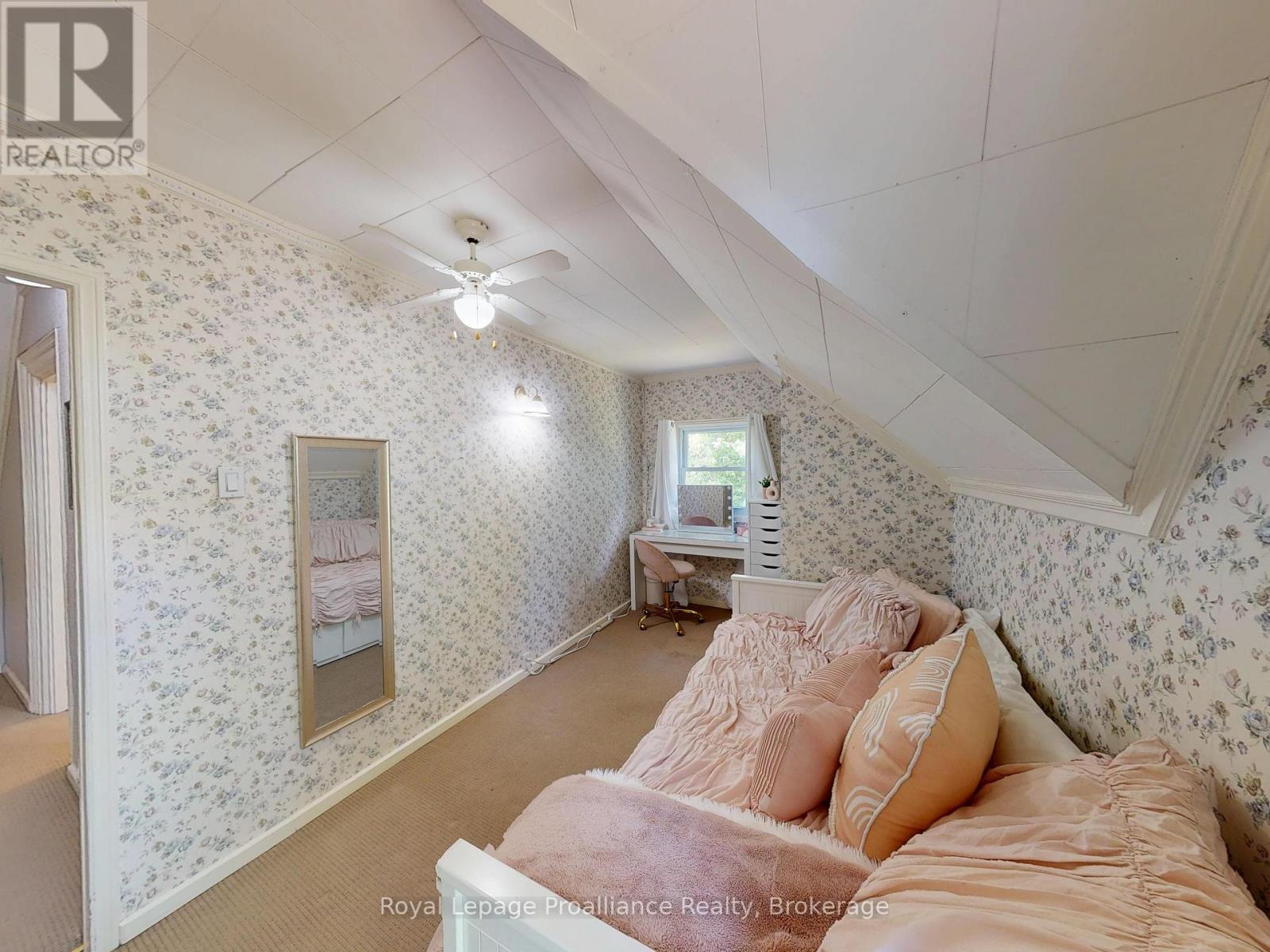 779 Fish & Game Club Road, Quinte West, Ontario  K0K 2C0 - Photo 27 - X13234080