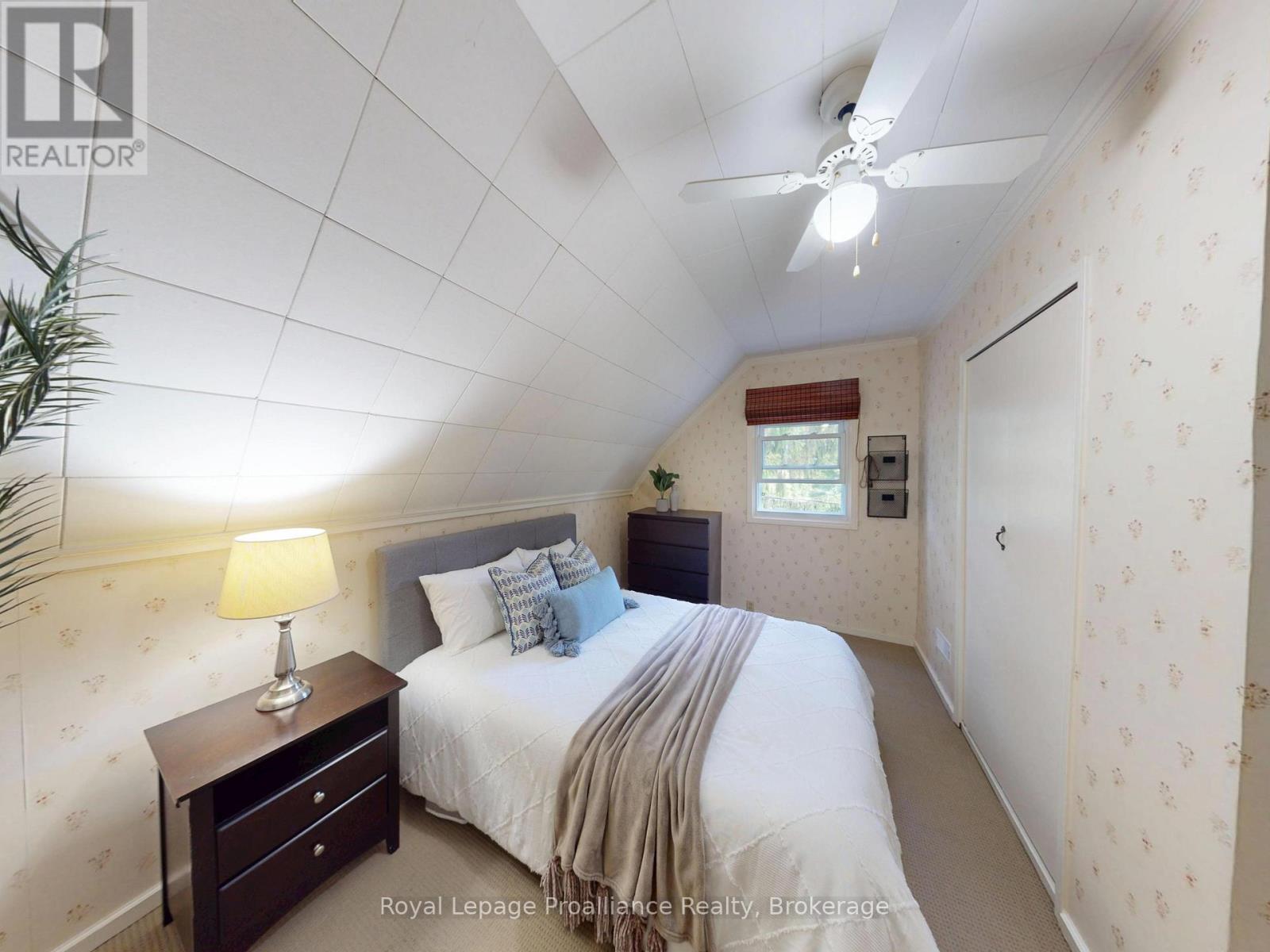 779 Fish & Game Club Road, Quinte West, Ontario  K0K 2C0 - Photo 29 - X13234080