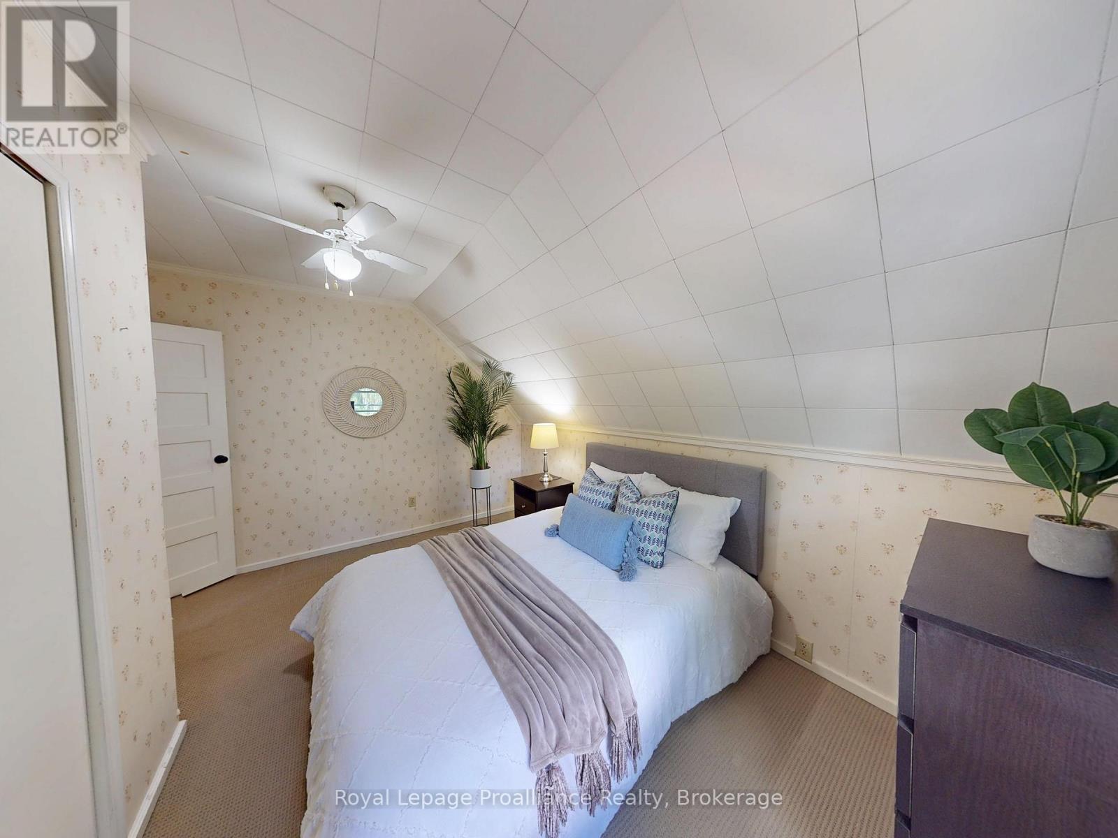 779 Fish & Game Club Road, Quinte West, Ontario  K0K 2C0 - Photo 30 - X13234080