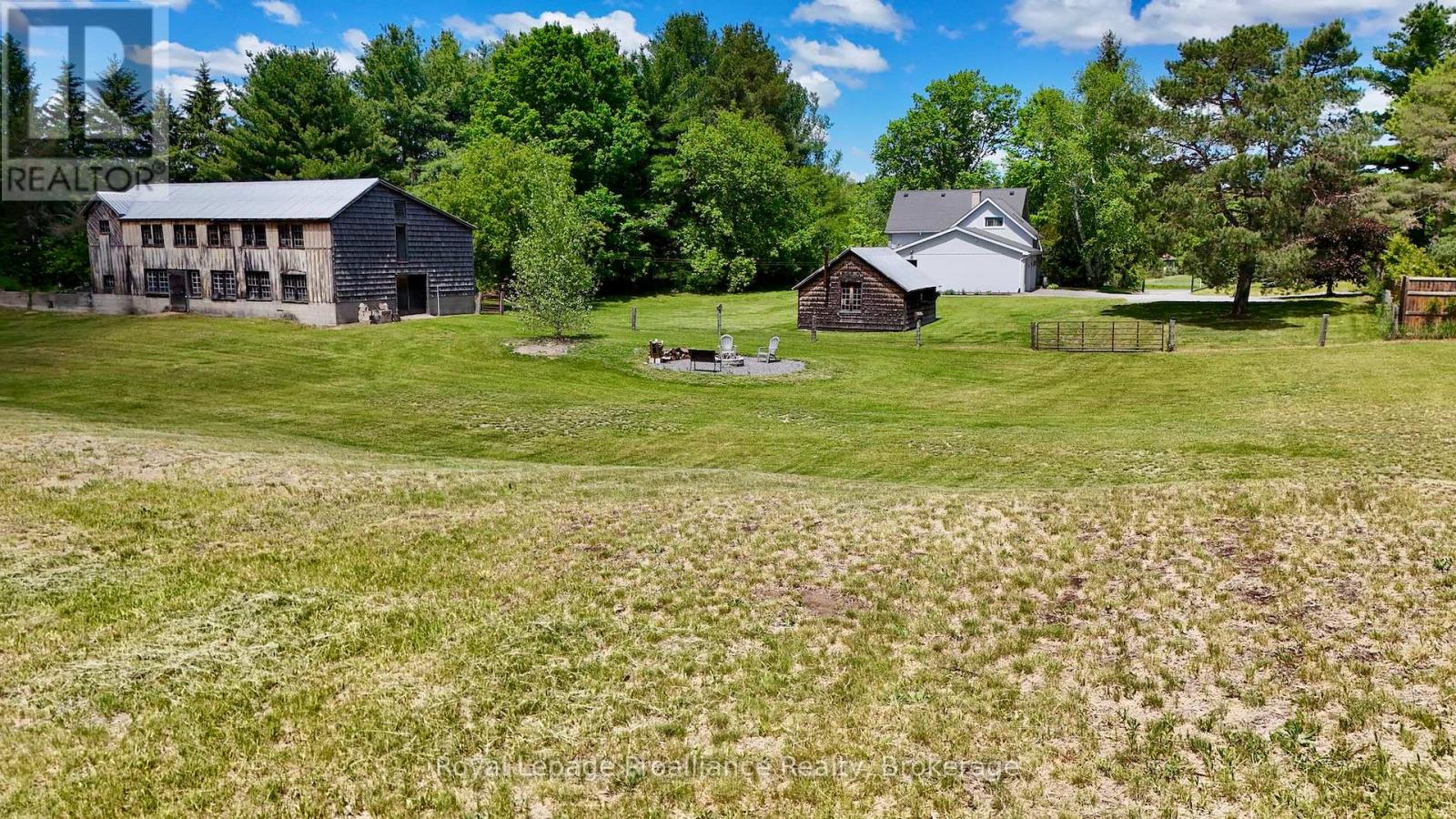 779 Fish & Game Club Road, Quinte West, Ontario  K0K 2C0 - Photo 40 - X13234080