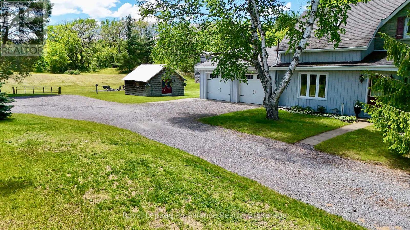 779 Fish & Game Club Road, Quinte West, Ontario  K0K 2C0 - Photo 42 - X13234080