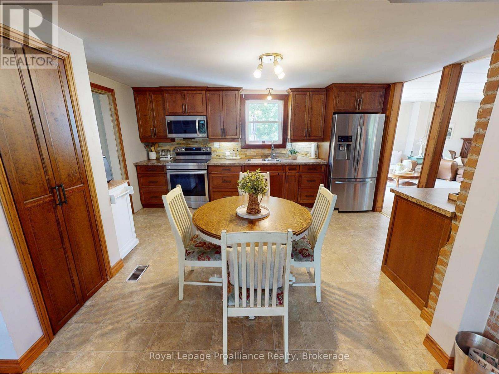 779 Fish & Game Club Road, Quinte West, Ontario  K0K 2C0 - Photo 6 - X13234080