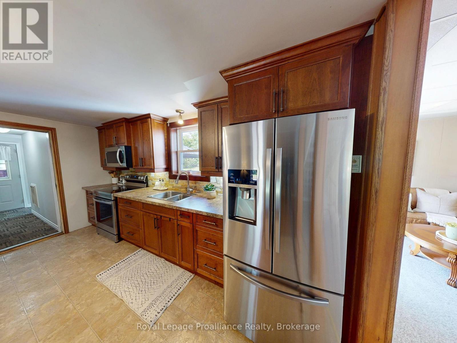 779 Fish & Game Club Road, Quinte West, Ontario  K0K 2C0 - Photo 9 - X13234080