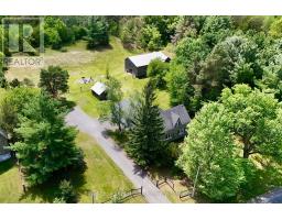 779 FISH & GAME CLUB ROAD, Quinte West, Ontario