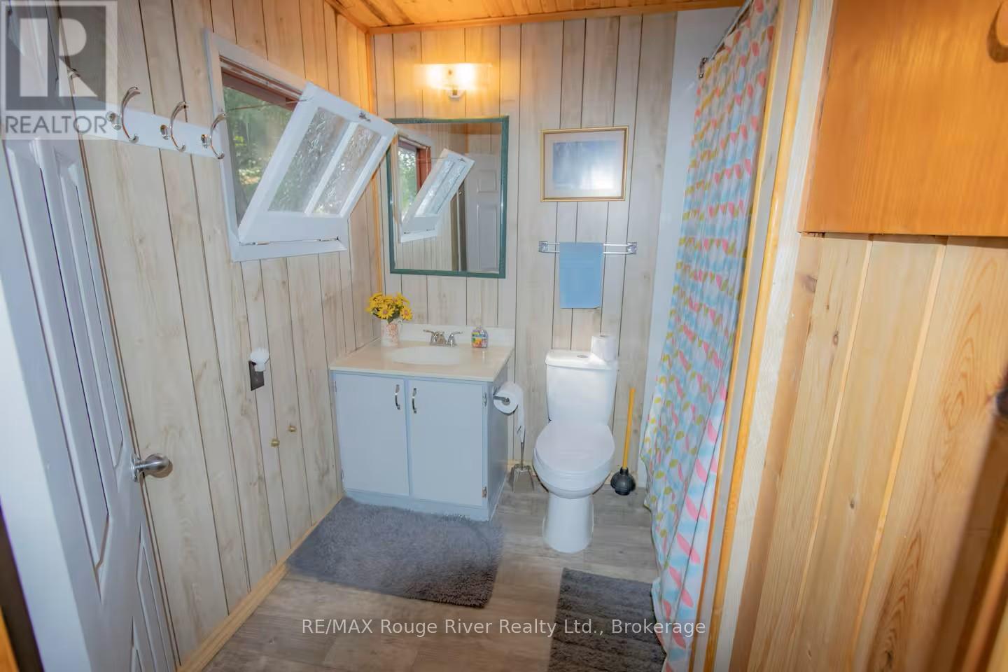 1246 Sugar Bush Lane, Minden Hills, Ontario  K0M 2K0 - Photo 19 - X13234122
