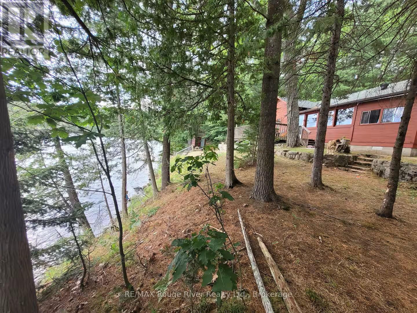 1246 Sugar Bush Lane, Minden Hills, Ontario  K0M 2K0 - Photo 25 - X13234122