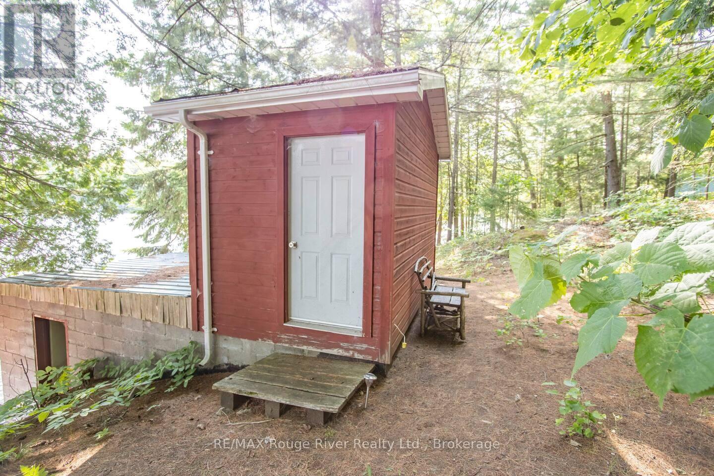 1246 Sugar Bush Lane, Minden Hills, Ontario  K0M 2K0 - Photo 26 - X13234122