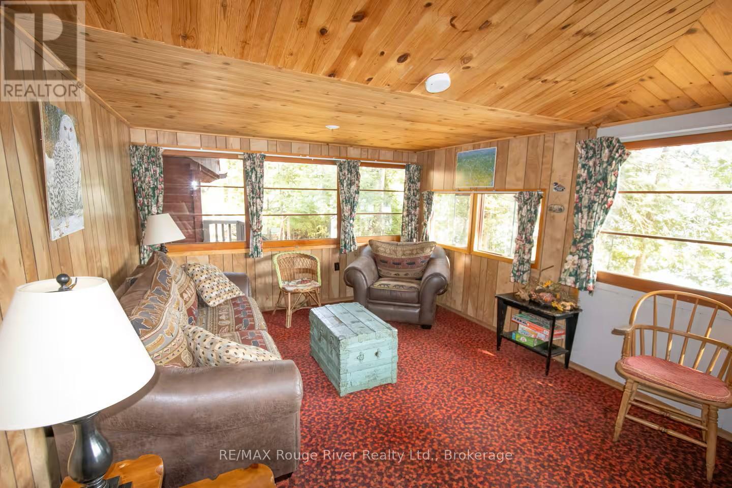 1246 Sugar Bush Lane, Minden Hills, Ontario  K0M 2K0 - Photo 34 - X13234122