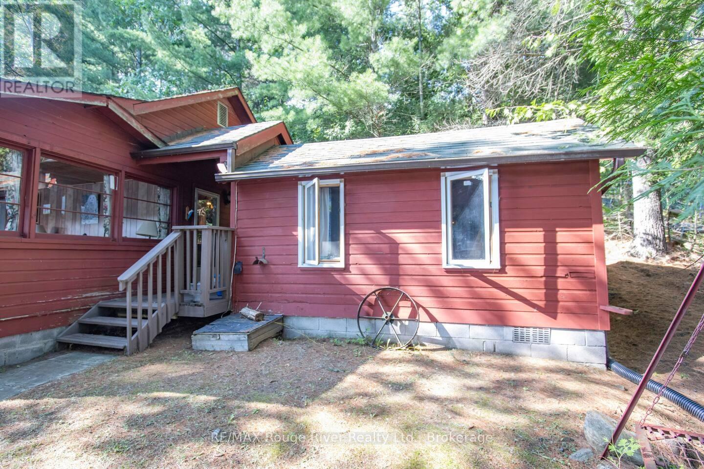 1246 Sugar Bush Lane, Minden Hills, Ontario  K0M 2K0 - Photo 5 - X13234122