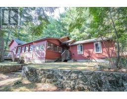 1246 SUGAR BUSH LANE, Minden Hills, Ontario