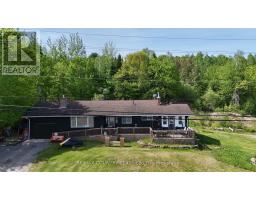39132 COMBERMERE ROAD, Madawaska Valley, Ontario