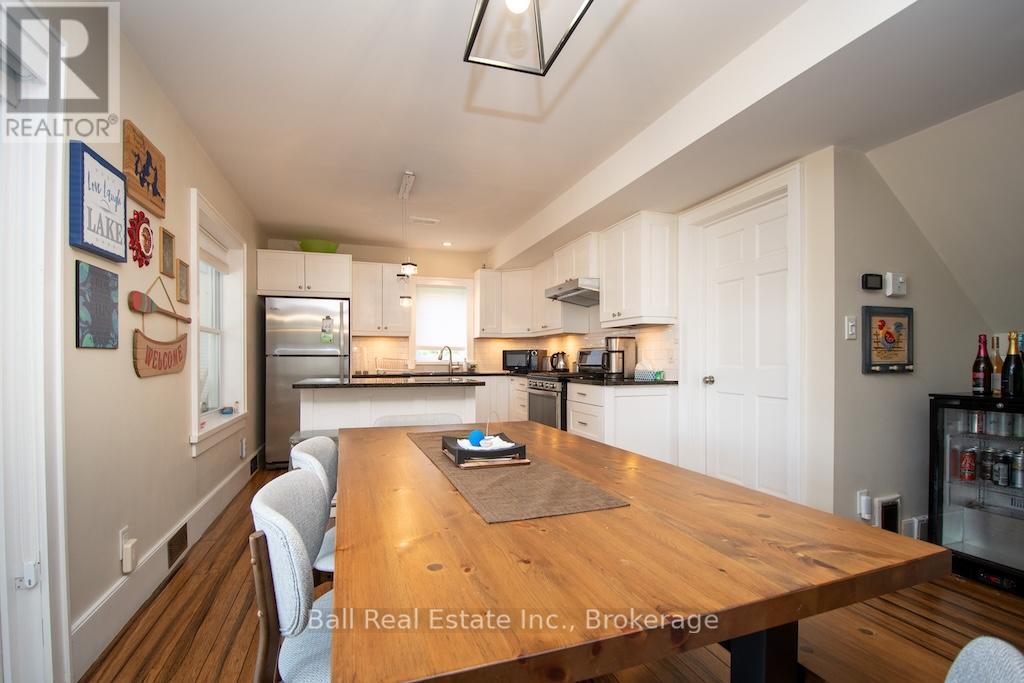 322 Lake Road W, Trent Hills, Ontario  K0K 2M0 - Photo 10 - X13234160