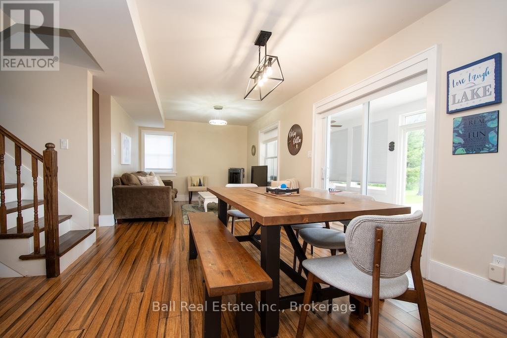 322 Lake Road W, Trent Hills, Ontario  K0K 2M0 - Photo 11 - X13234160