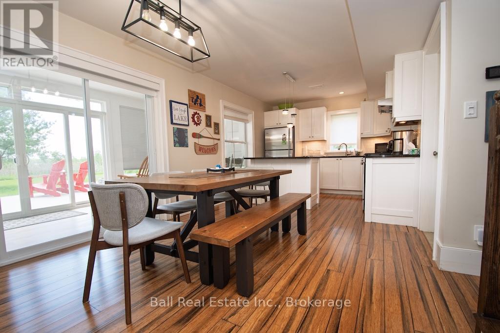 322 Lake Road W, Trent Hills, Ontario  K0K 2M0 - Photo 12 - X13234160