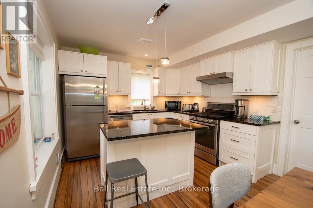 322 Lake Road W, Trent Hills, Ontario  K0K 2M0 - Photo 13 - X13234160