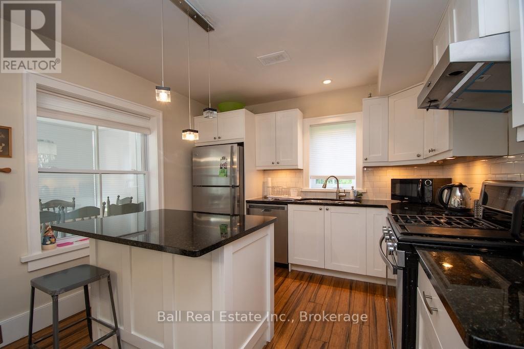 322 Lake Road W, Trent Hills, Ontario  K0K 2M0 - Photo 14 - X13234160