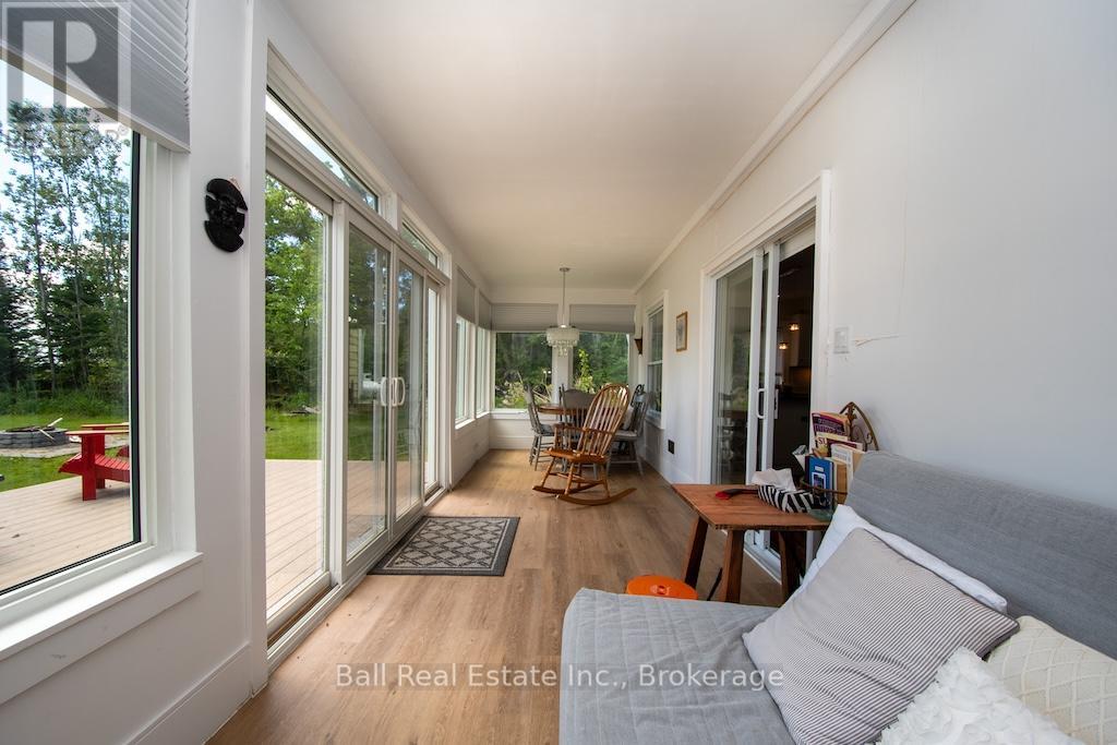 322 Lake Road W, Trent Hills, Ontario  K0K 2M0 - Photo 15 - X13234160