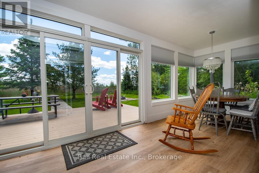 322 Lake Road W, Trent Hills, Ontario  K0K 2M0 - Photo 16 - X13234160