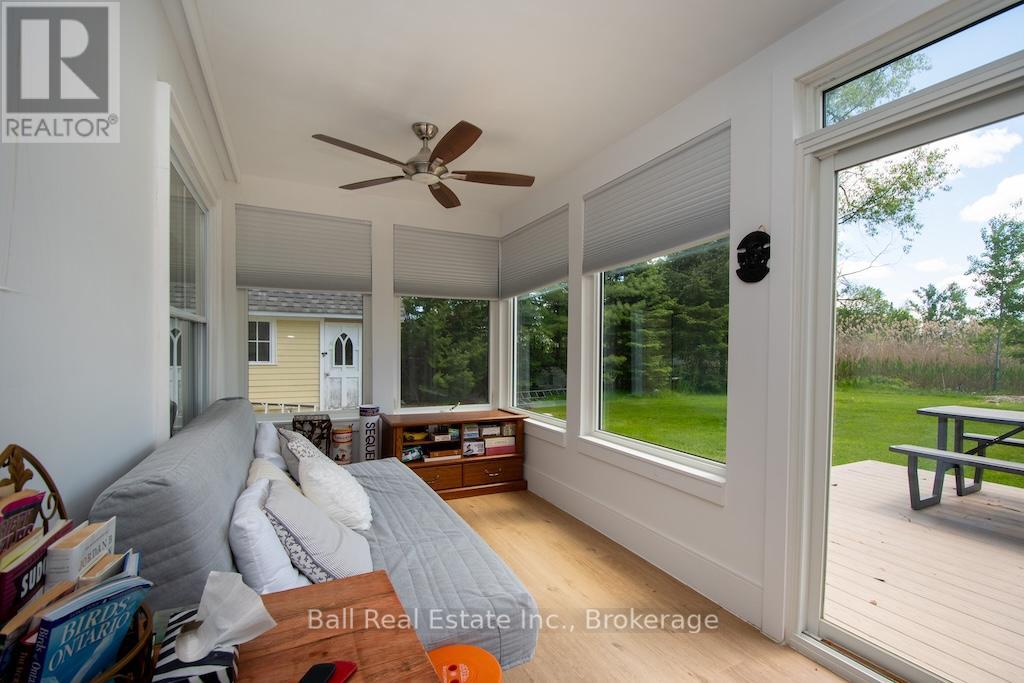 322 Lake Road W, Trent Hills, Ontario  K0K 2M0 - Photo 17 - X13234160