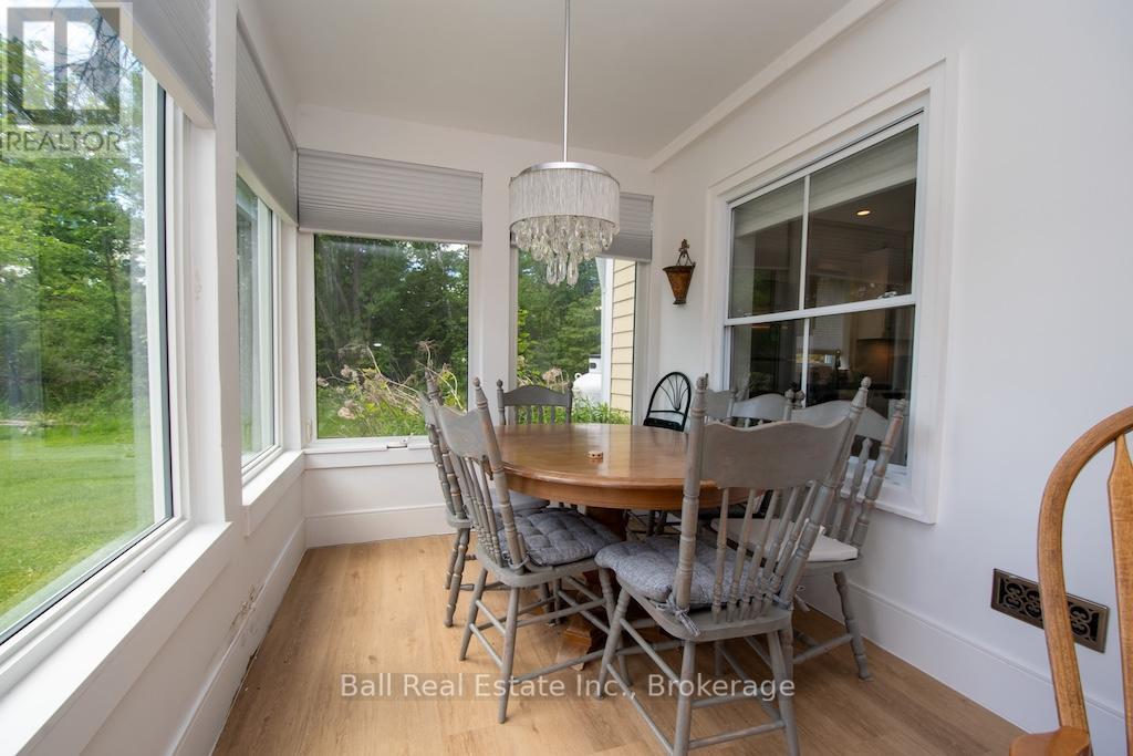322 Lake Road W, Trent Hills, Ontario  K0K 2M0 - Photo 18 - X13234160