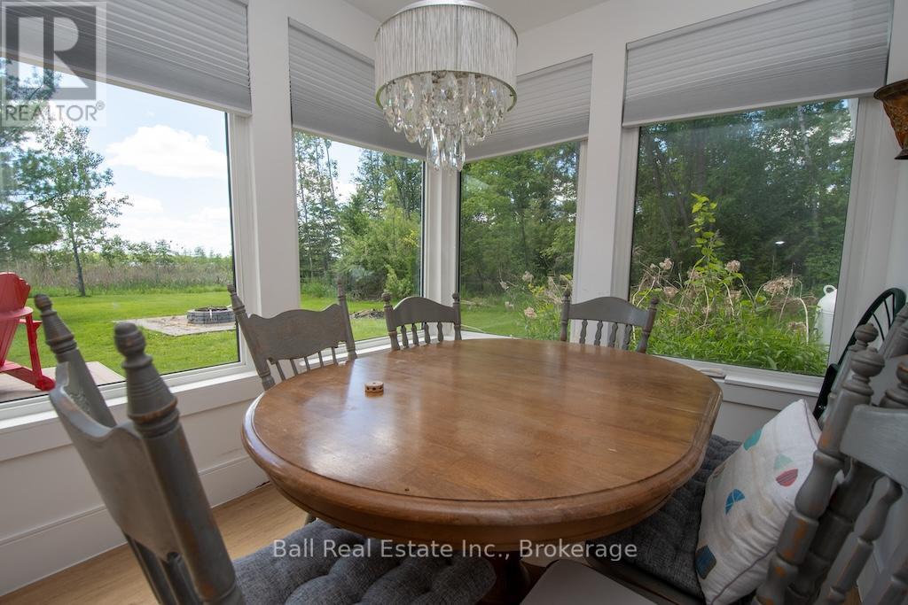 322 Lake Road W, Trent Hills, Ontario  K0K 2M0 - Photo 19 - X13234160