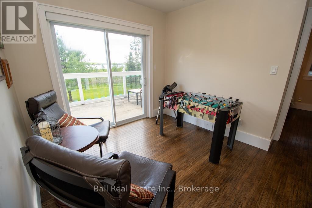 322 Lake Road W, Trent Hills, Ontario  K0K 2M0 - Photo 21 - X13234160