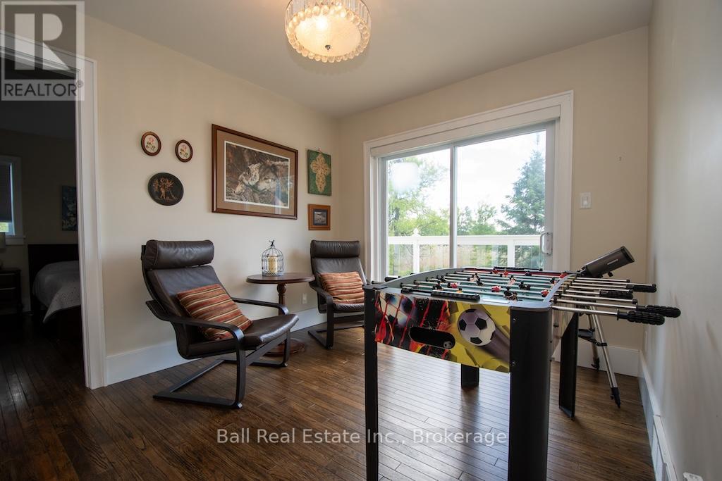 322 Lake Road W, Trent Hills, Ontario  K0K 2M0 - Photo 22 - X13234160