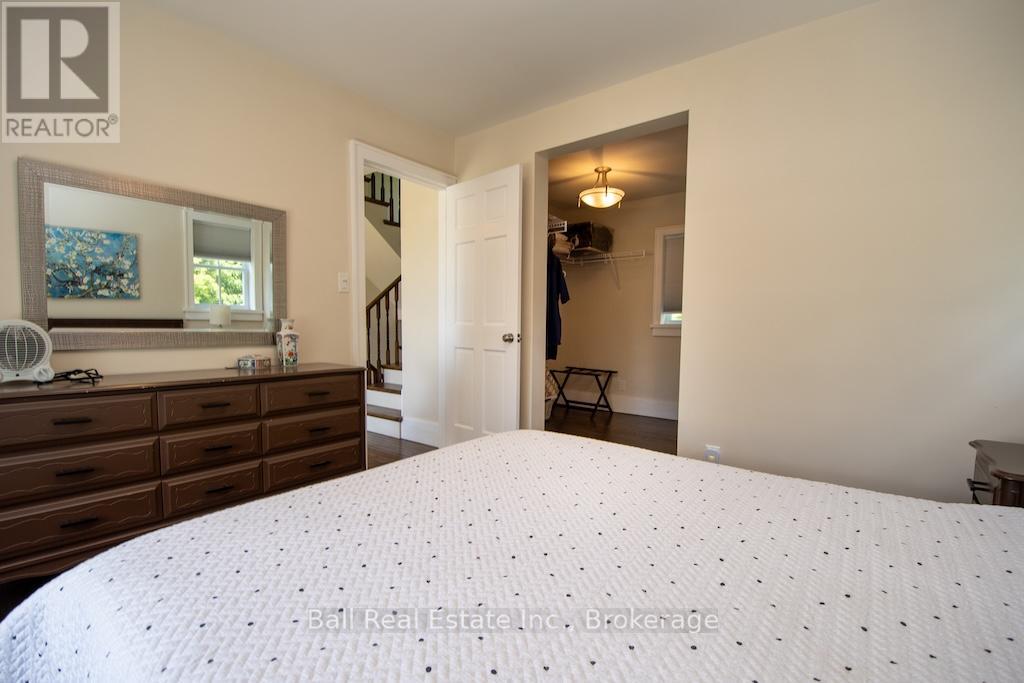322 Lake Road W, Trent Hills, Ontario  K0K 2M0 - Photo 23 - X13234160