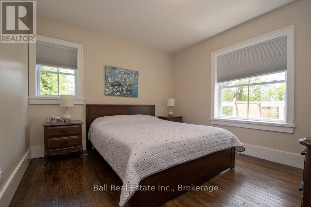 322 Lake Road W, Trent Hills, Ontario  K0K 2M0 - Photo 24 - X13234160