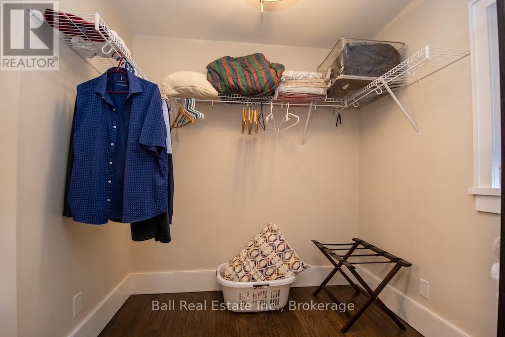 322 Lake Road W, Trent Hills, Ontario  K0K 2M0 - Photo 25 - X13234160
