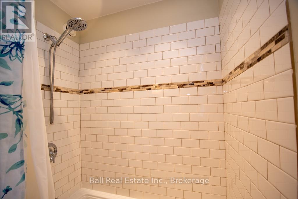 322 Lake Road W, Trent Hills, Ontario  K0K 2M0 - Photo 26 - X13234160