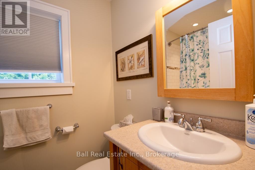 322 Lake Road W, Trent Hills, Ontario  K0K 2M0 - Photo 27 - X13234160