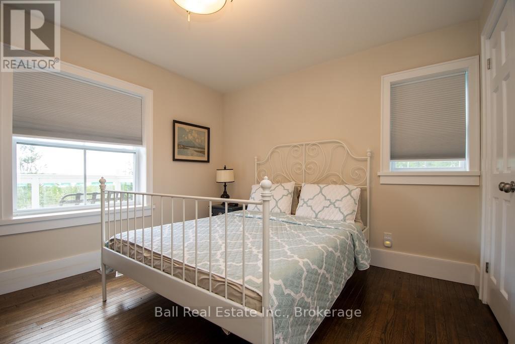 322 Lake Road W, Trent Hills, Ontario  K0K 2M0 - Photo 28 - X13234160