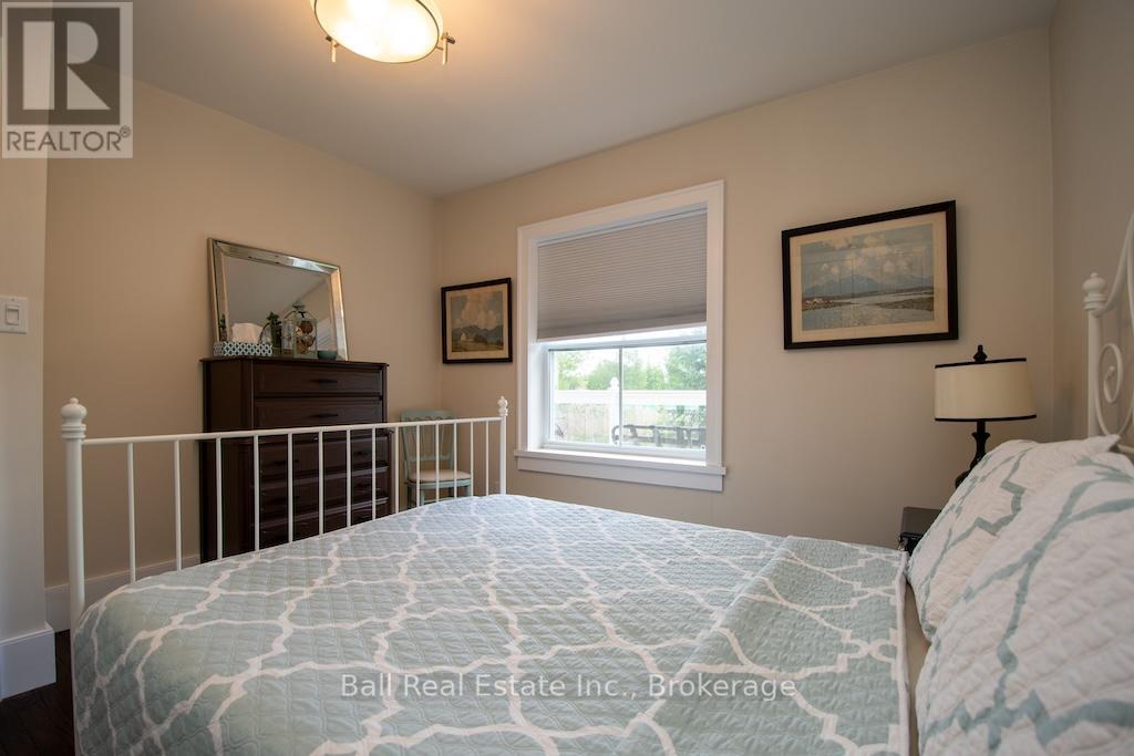 322 Lake Road W, Trent Hills, Ontario  K0K 2M0 - Photo 29 - X13234160
