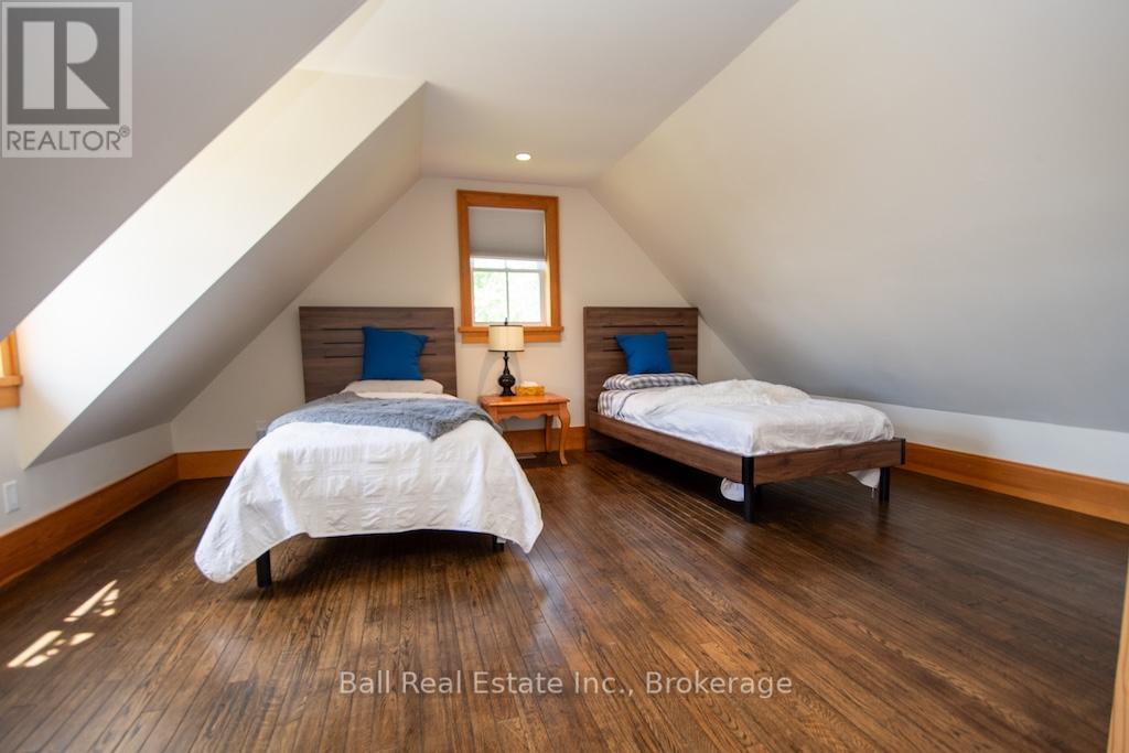 322 Lake Road W, Trent Hills, Ontario  K0K 2M0 - Photo 30 - X13234160