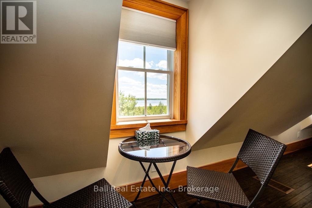 322 Lake Road W, Trent Hills, Ontario  K0K 2M0 - Photo 31 - X13234160