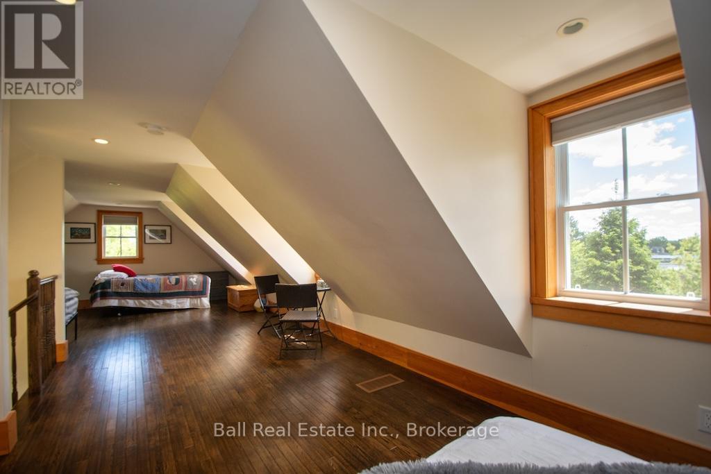 322 Lake Road W, Trent Hills, Ontario  K0K 2M0 - Photo 32 - X13234160