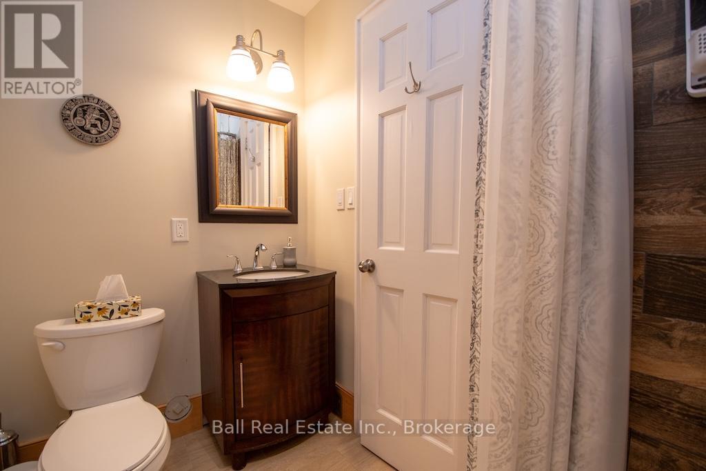 322 Lake Road W, Trent Hills, Ontario  K0K 2M0 - Photo 33 - X13234160