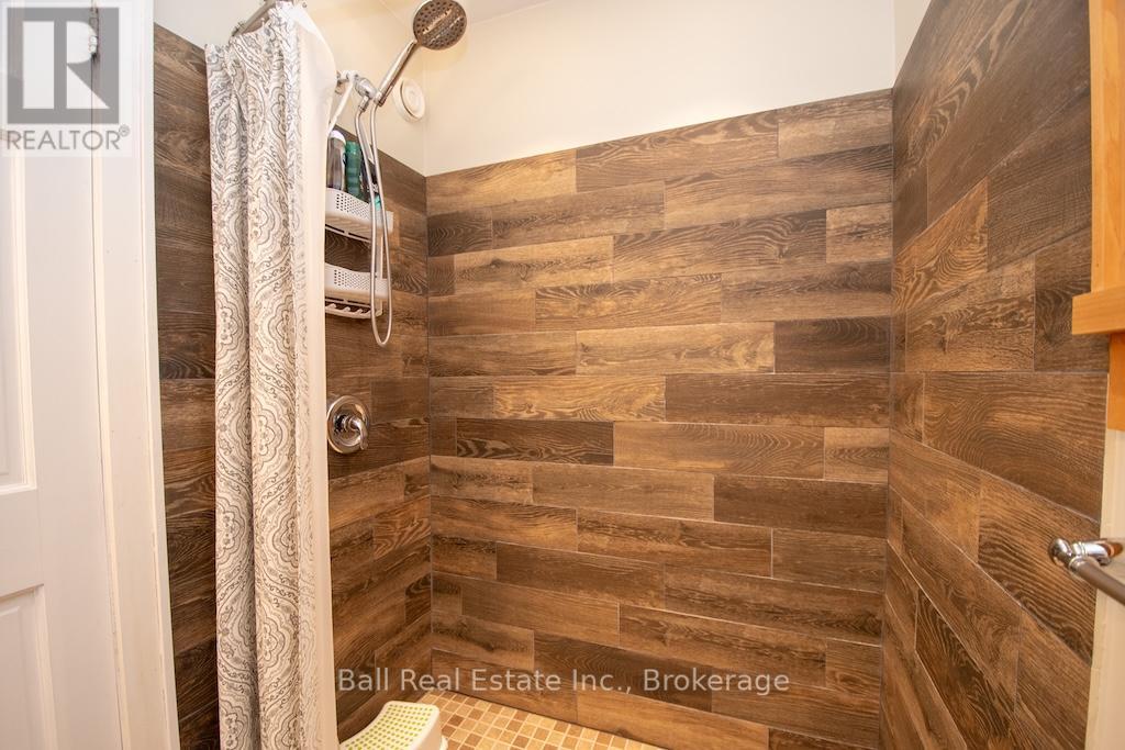 322 Lake Road W, Trent Hills, Ontario  K0K 2M0 - Photo 34 - X13234160