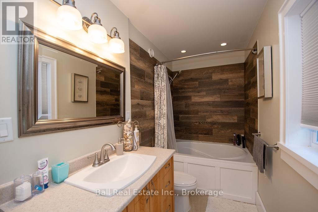 322 Lake Road W, Trent Hills, Ontario  K0K 2M0 - Photo 35 - X13234160
